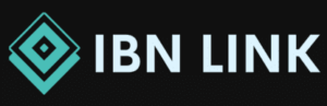 IBN Link logo smol