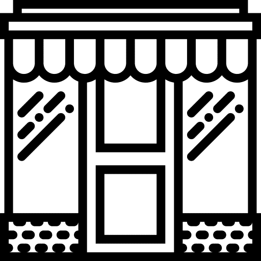 Barcode-One-Stop-Shop