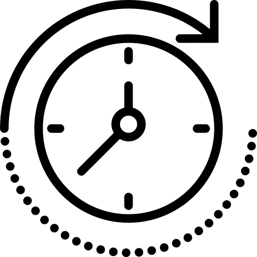 use_immediately